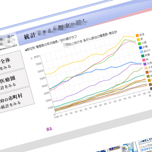 DB処理システム